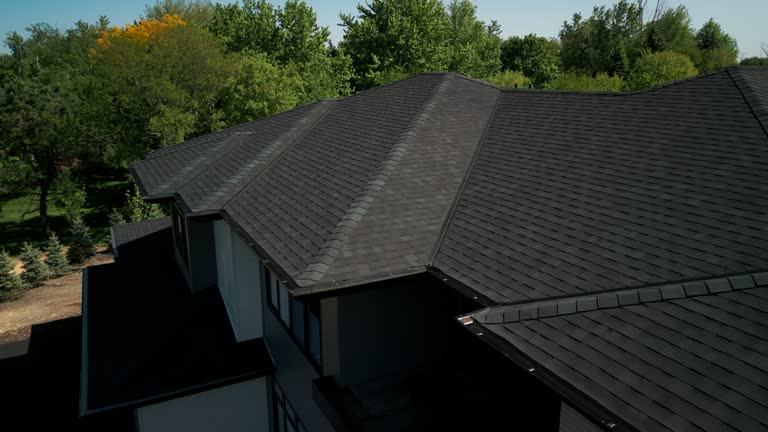 Best Flat Roofing  in Catawissa, PA