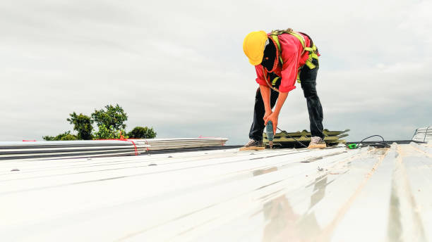 Reliable Catawissa, PA Roofing Service Solutions