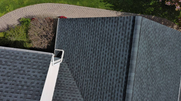 Best Commercial Roofing Services  in Catawissa, PA