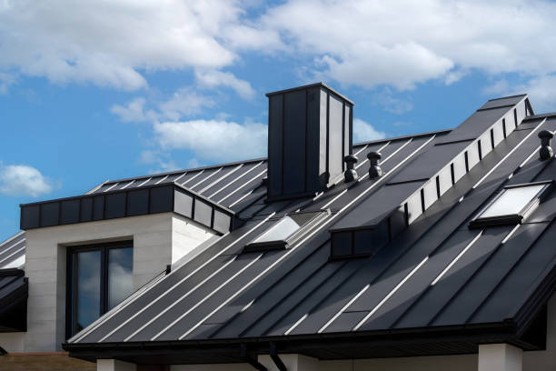 Best Green or Eco-Friendly Roofing Solutions  in Catawissa, PA